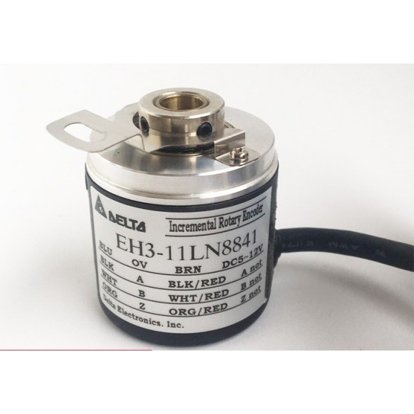 Description of Image