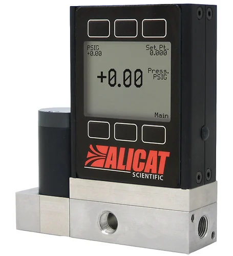 Description of Image