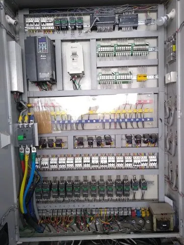 Description of Image