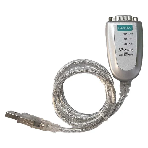 Description of Image