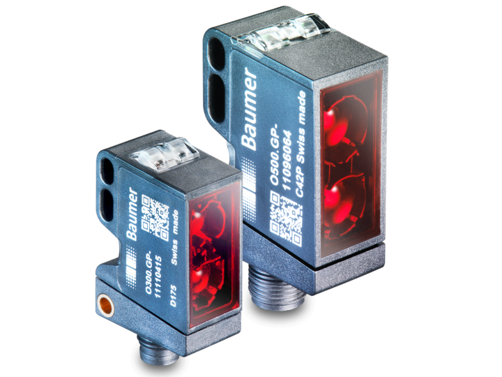 Description of Image