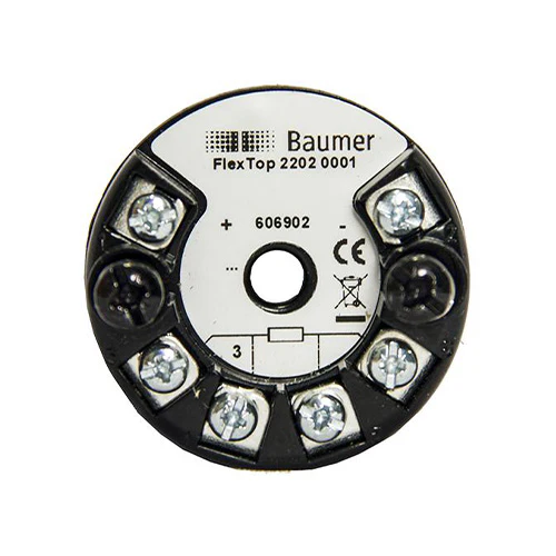 Description of Image