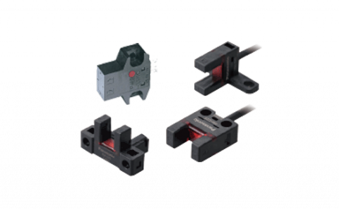 Description of Image